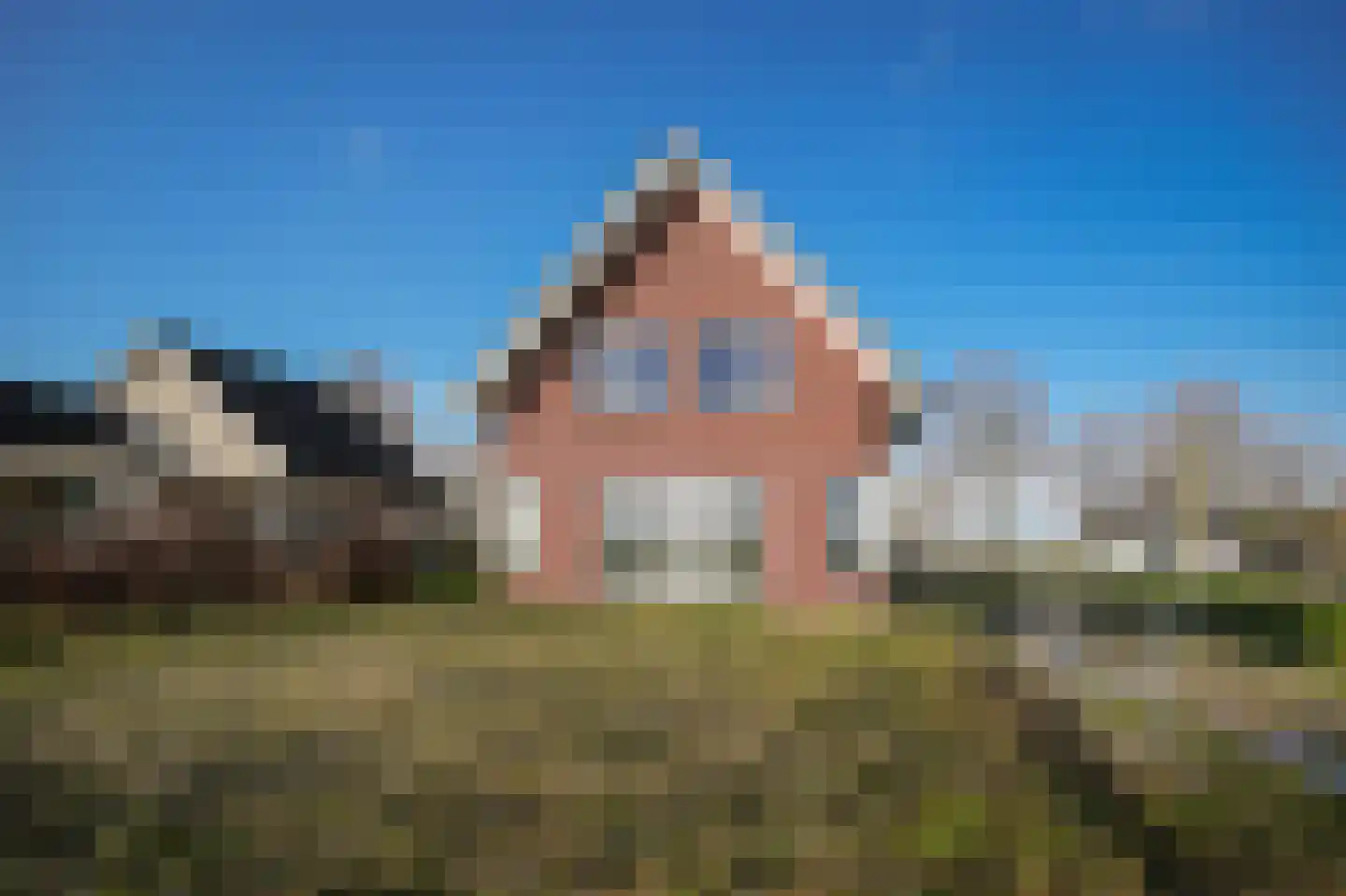 Broeksestraat 66 B Babyloniënbroek thumbnail 17