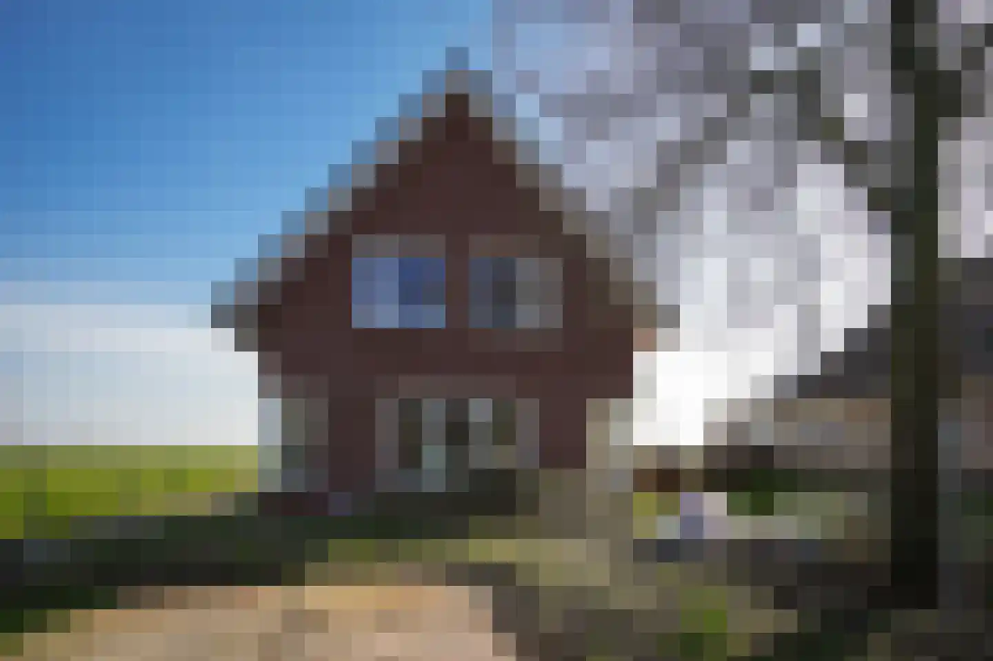 Broeksestraat 66 B Babyloniënbroek thumbnail 22