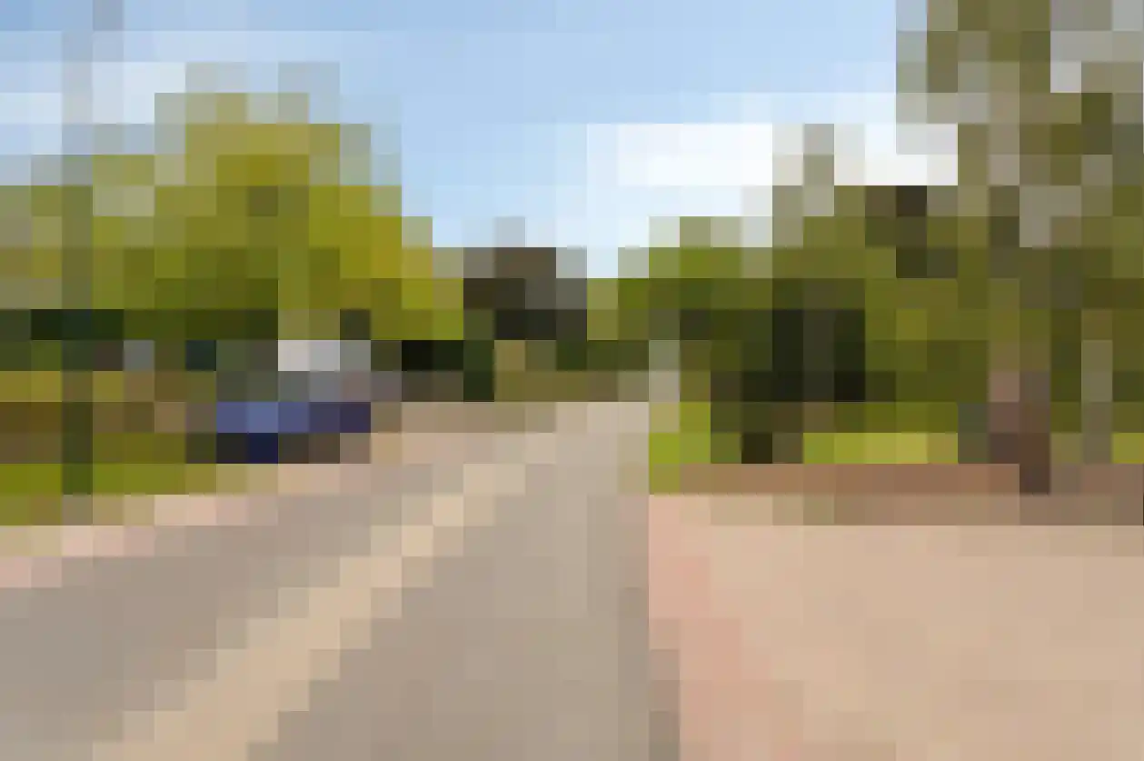 Broeksestraat 66 B Babyloniënbroek thumbnail 24