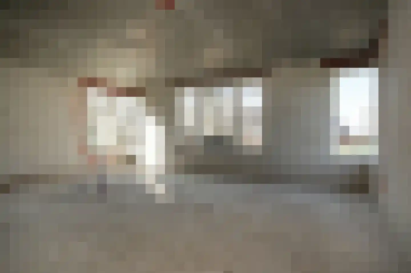 Broeksestraat 66 B Babyloniënbroek thumbnail 5