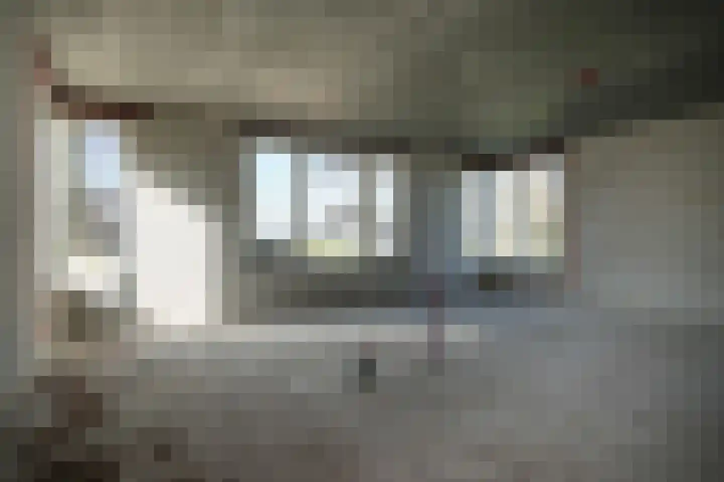 Broeksestraat 66 B Babyloniënbroek thumbnail 6