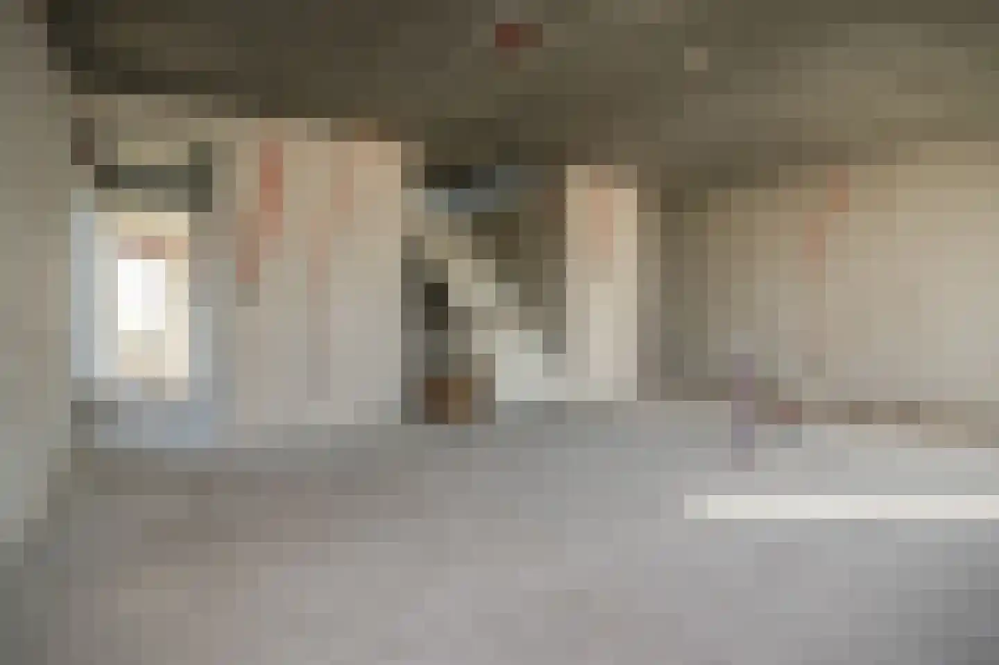 Broeksestraat 66 B Babyloniënbroek thumbnail 7