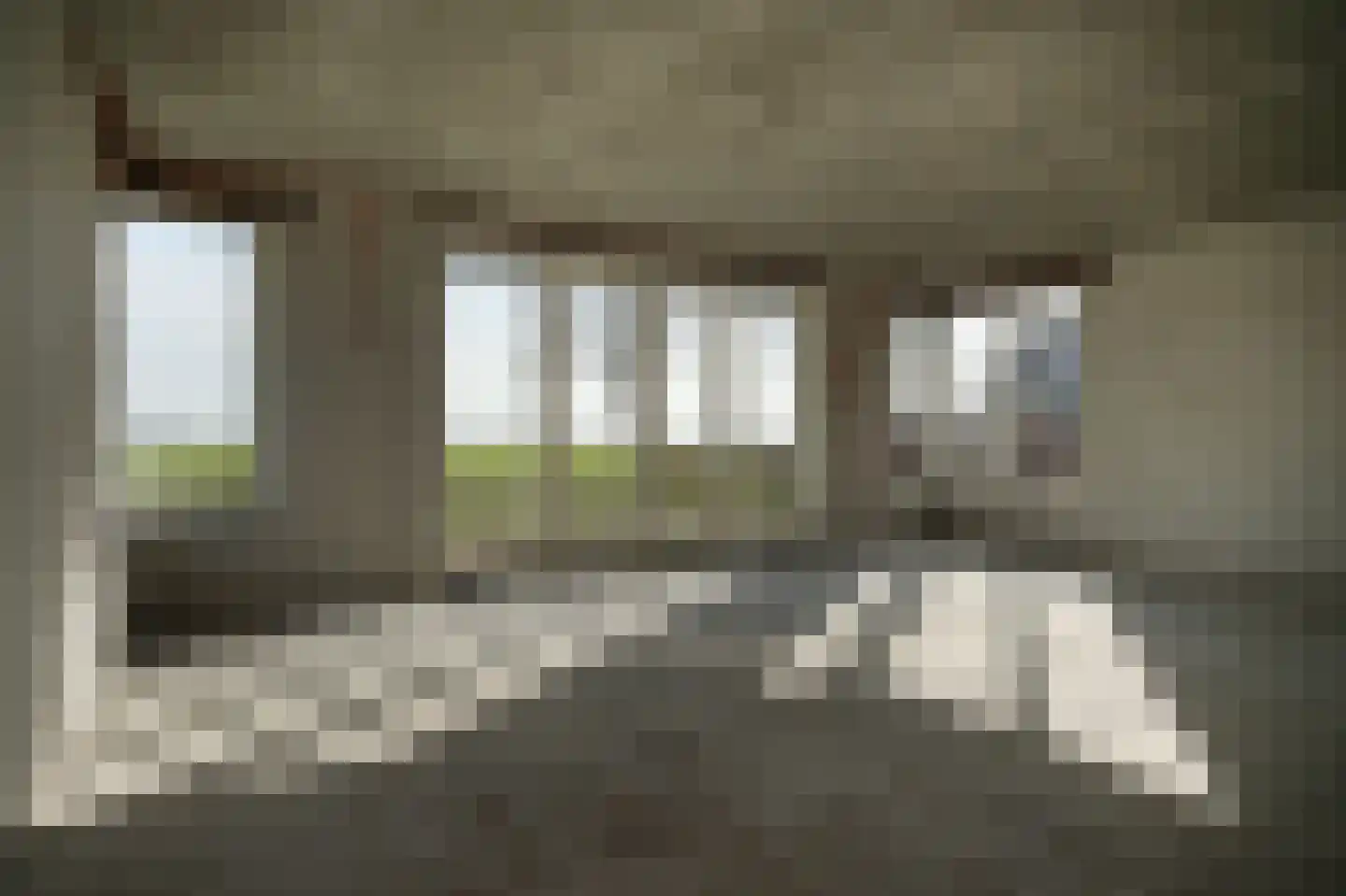 Broeksestraat 66 B Babyloniënbroek thumbnail 8