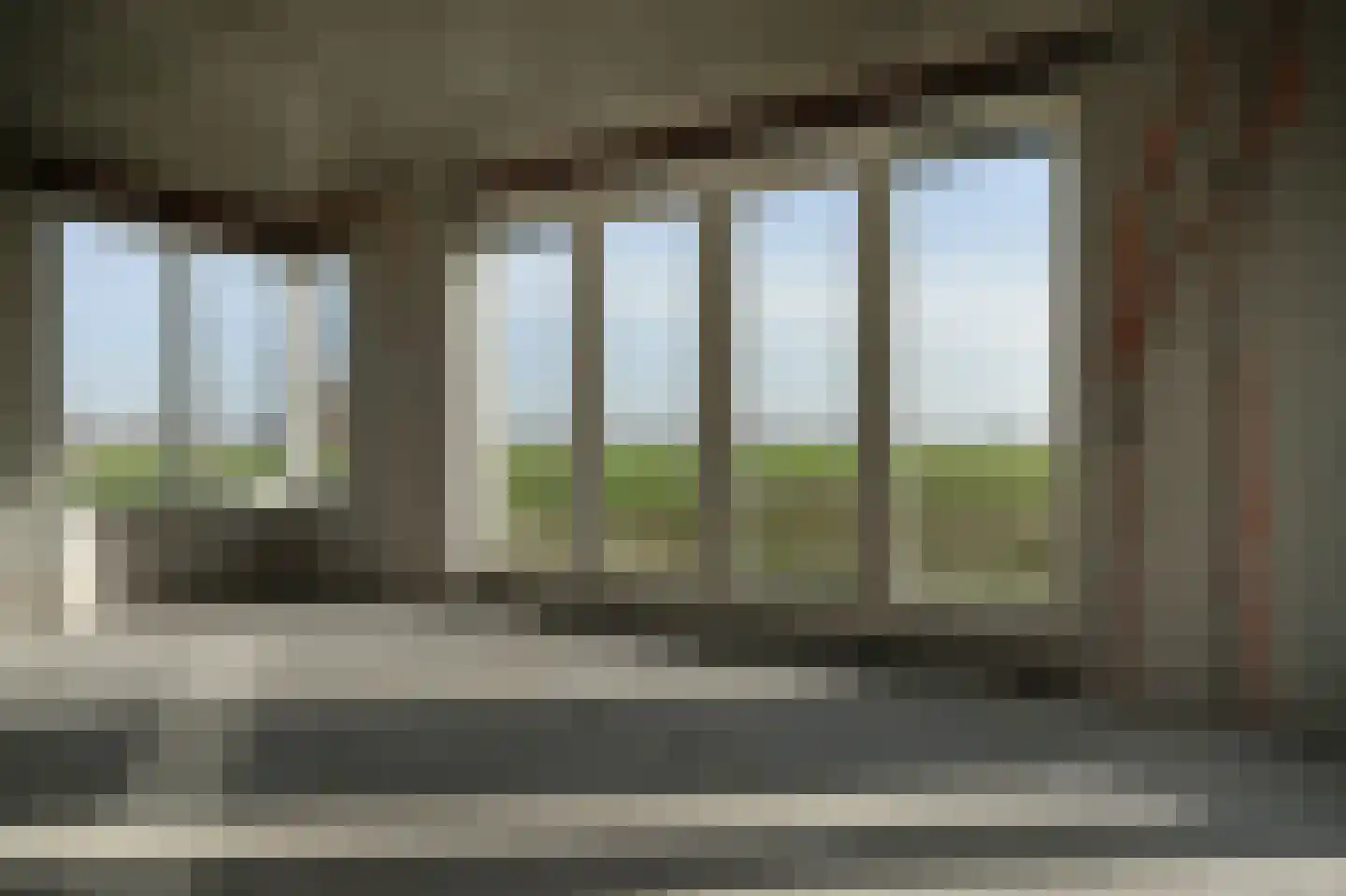 Broeksestraat 66 B Babyloniënbroek thumbnail 9