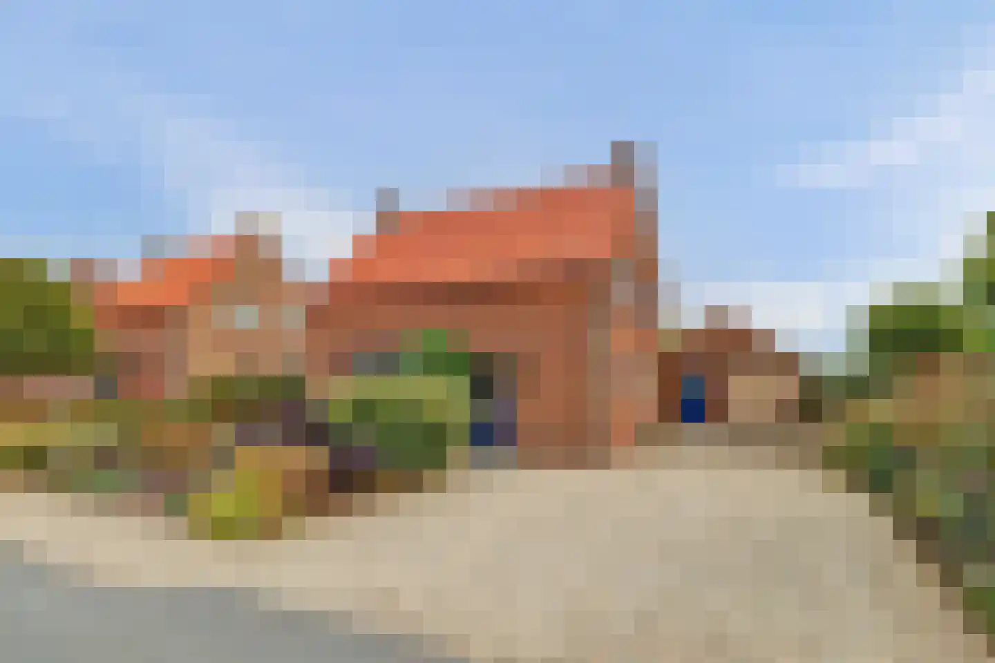 Broekseweg 12 Meerkerk