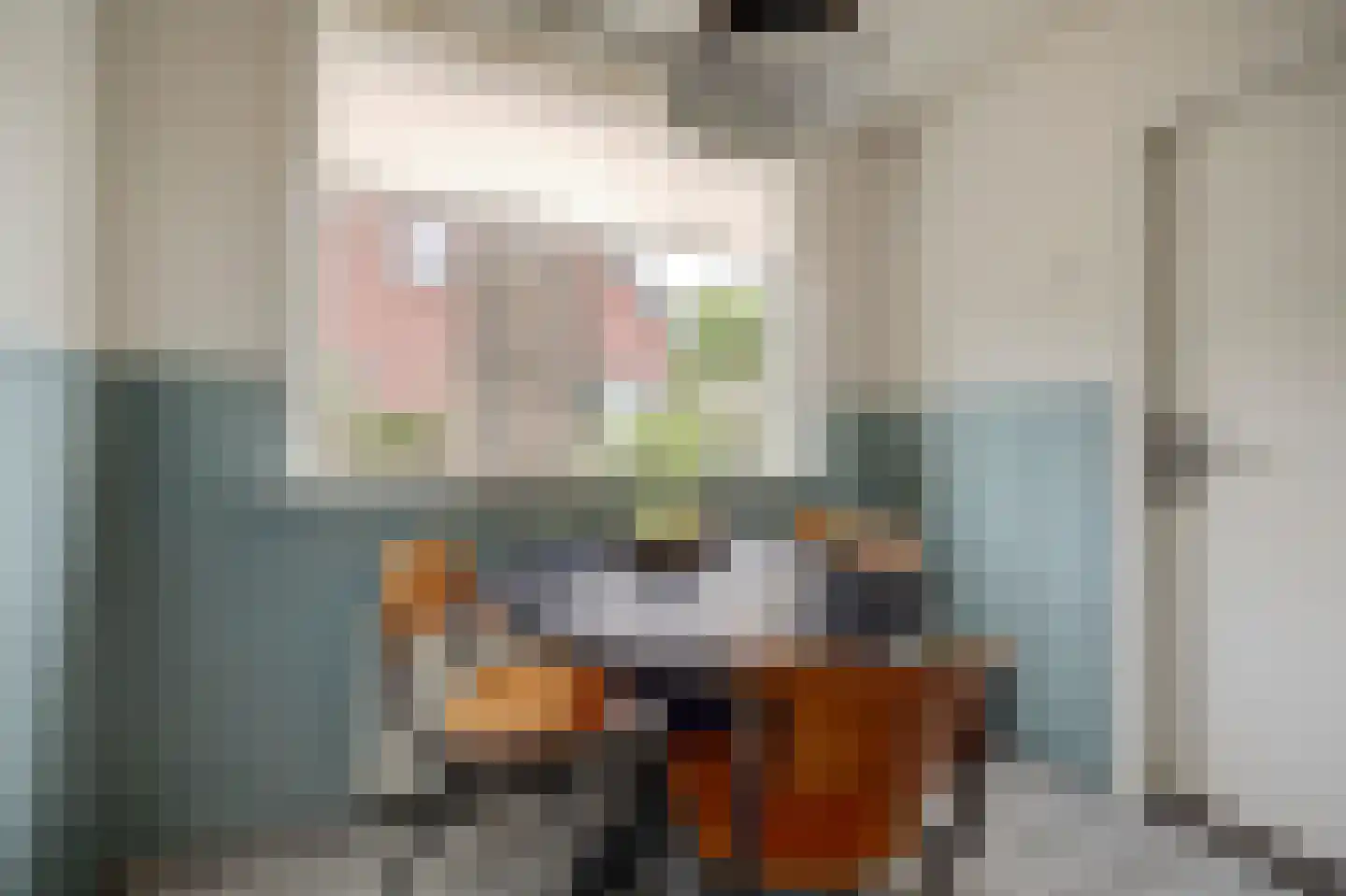 Broekseweg 12 Meerkerk thumbnail 10
