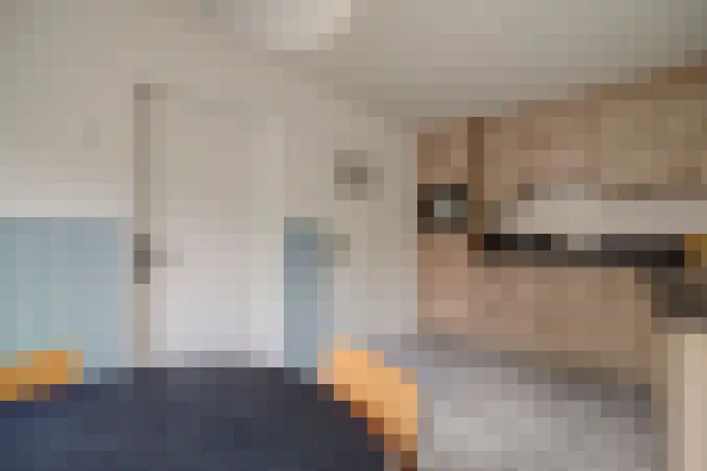 Broekseweg 12 Meerkerk thumbnail 11