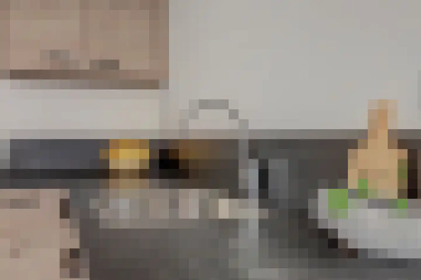 Broekseweg 12 Meerkerk thumbnail 12