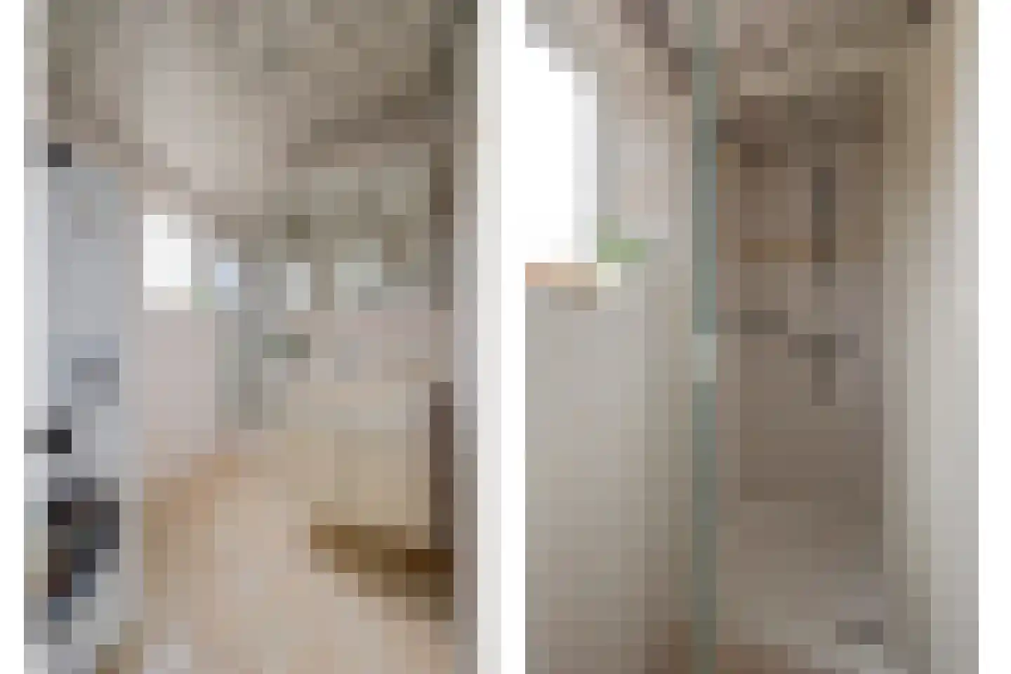 Broekseweg 12 Meerkerk thumbnail 14