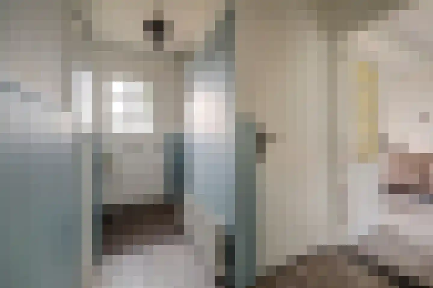 Broekseweg 12 Meerkerk thumbnail 17
