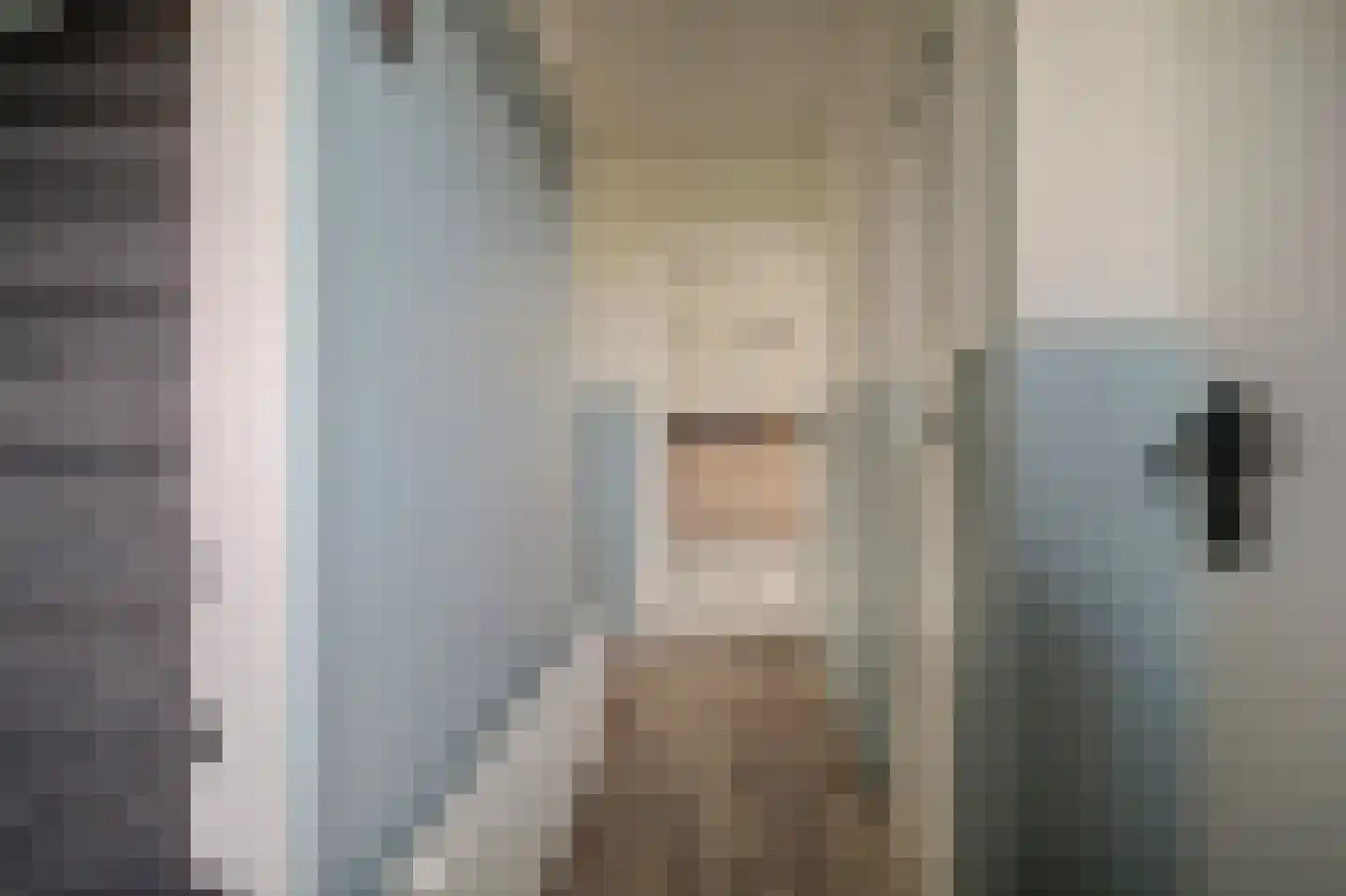 Broekseweg 12 Meerkerk thumbnail 18