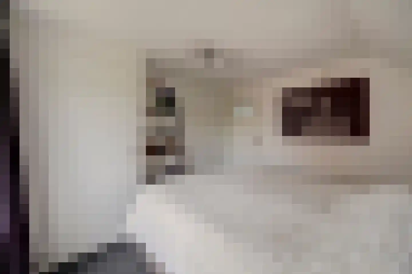 Broekseweg 12 Meerkerk thumbnail 21