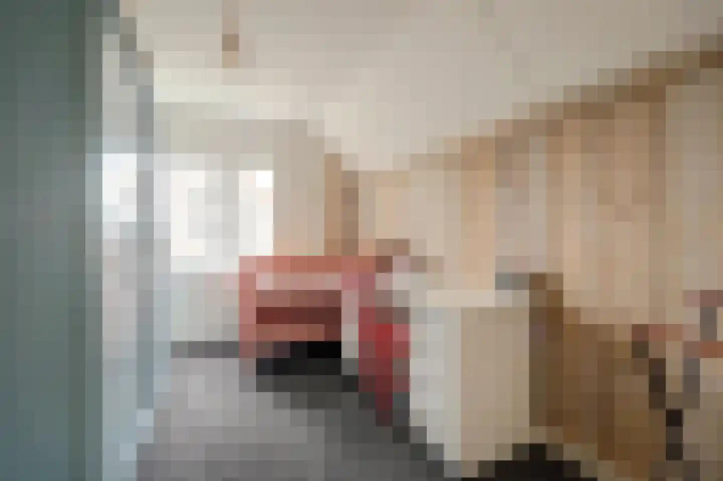 Broekseweg 12 Meerkerk thumbnail 22