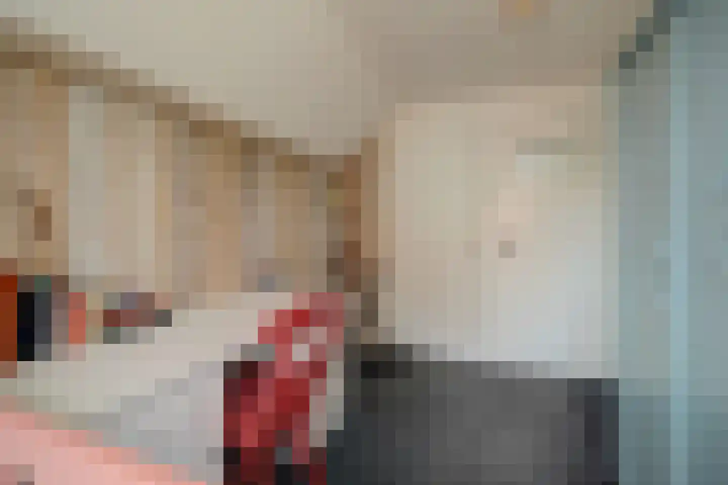 Broekseweg 12 Meerkerk thumbnail 23