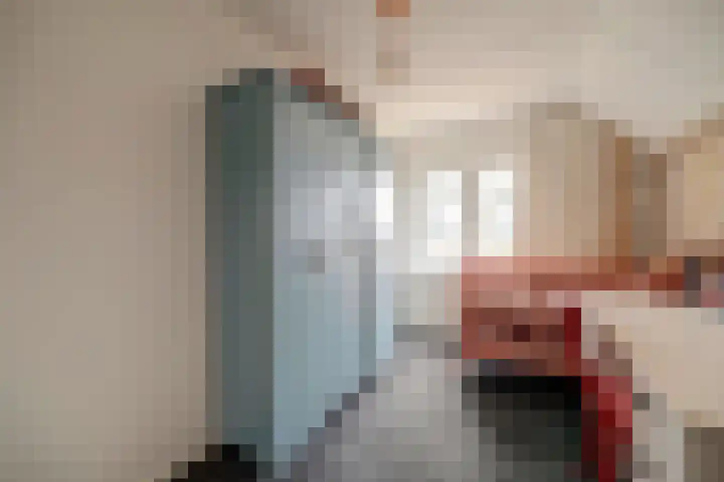 Broekseweg 12 Meerkerk thumbnail 24
