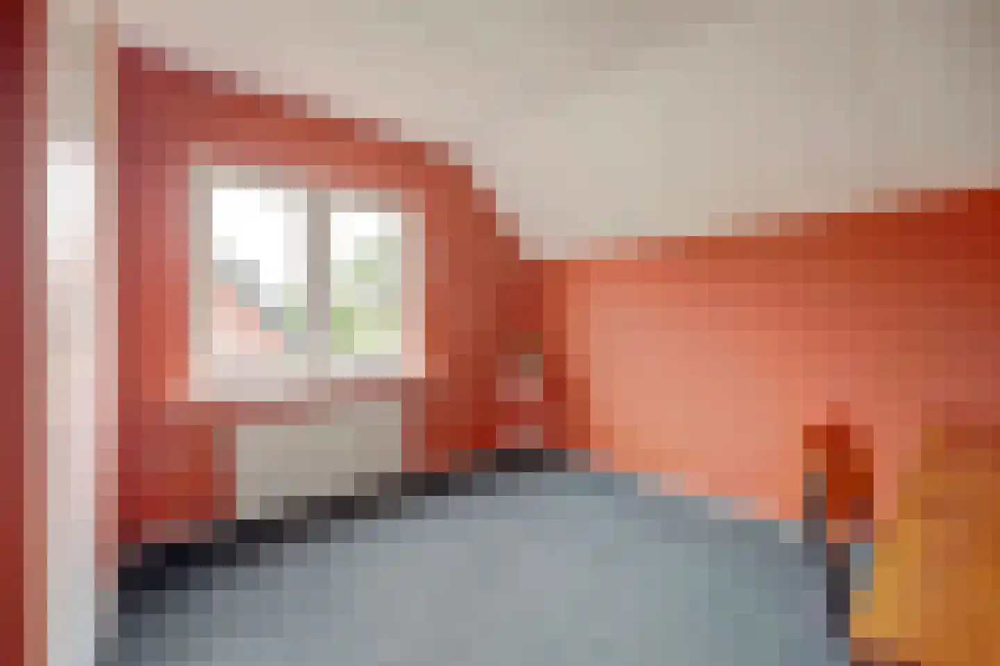 Broekseweg 12 Meerkerk thumbnail 27