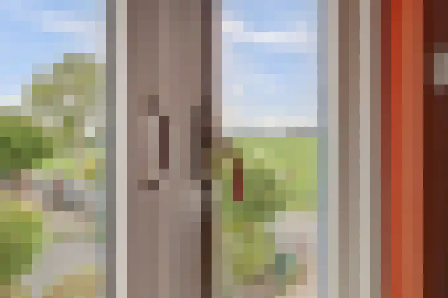 Broekseweg 12 Meerkerk thumbnail 28