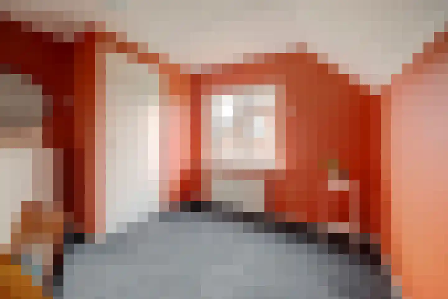Broekseweg 12 Meerkerk thumbnail 29