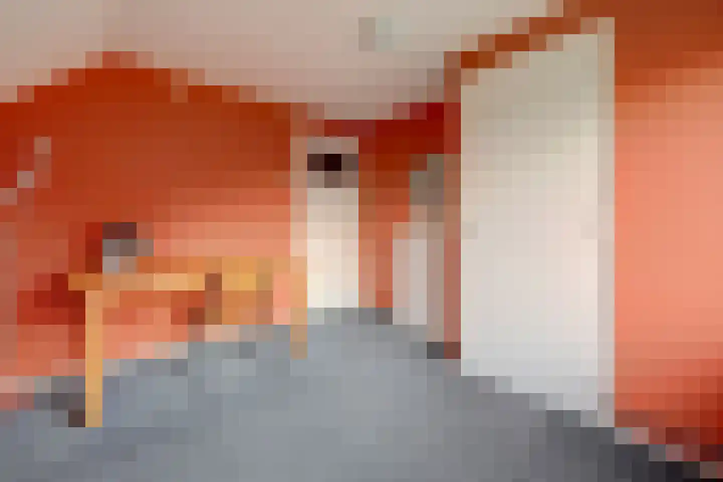 Broekseweg 12 Meerkerk thumbnail 30