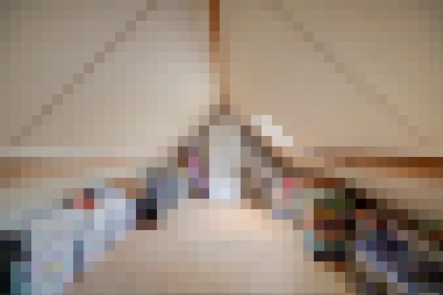 Broekseweg 12 Meerkerk thumbnail 31