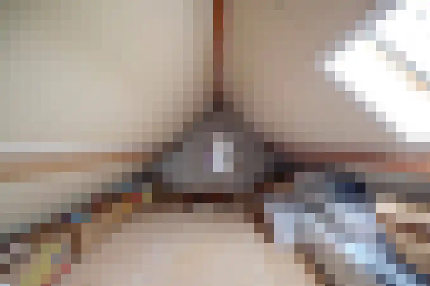 Broekseweg 12 Meerkerk thumbnail 32