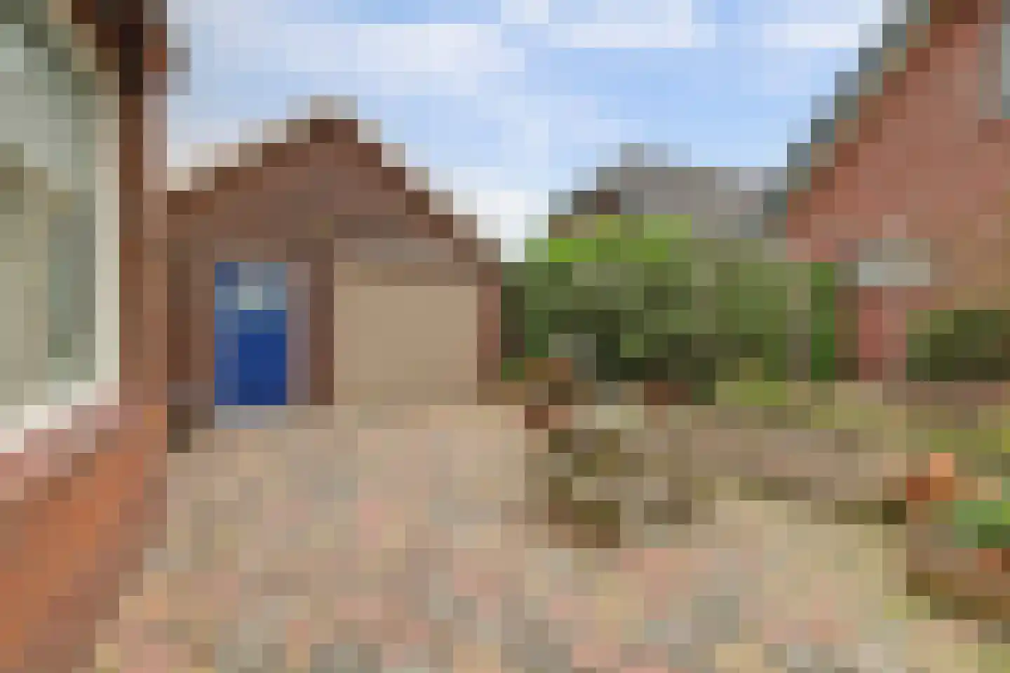 Broekseweg 12 Meerkerk thumbnail 33