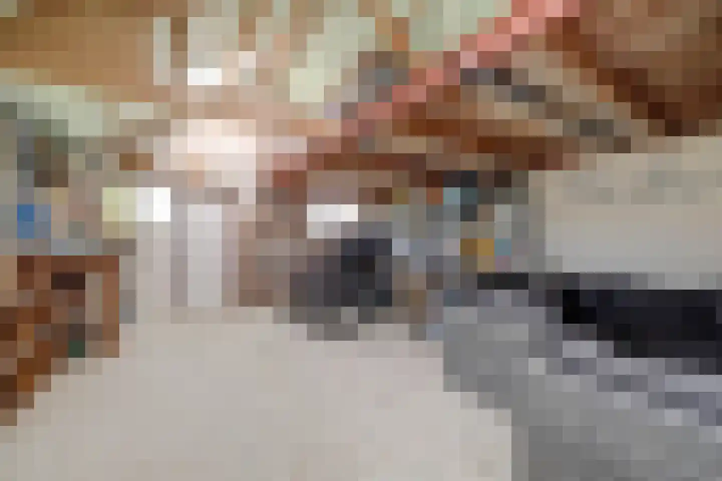 Broekseweg 12 Meerkerk thumbnail 35