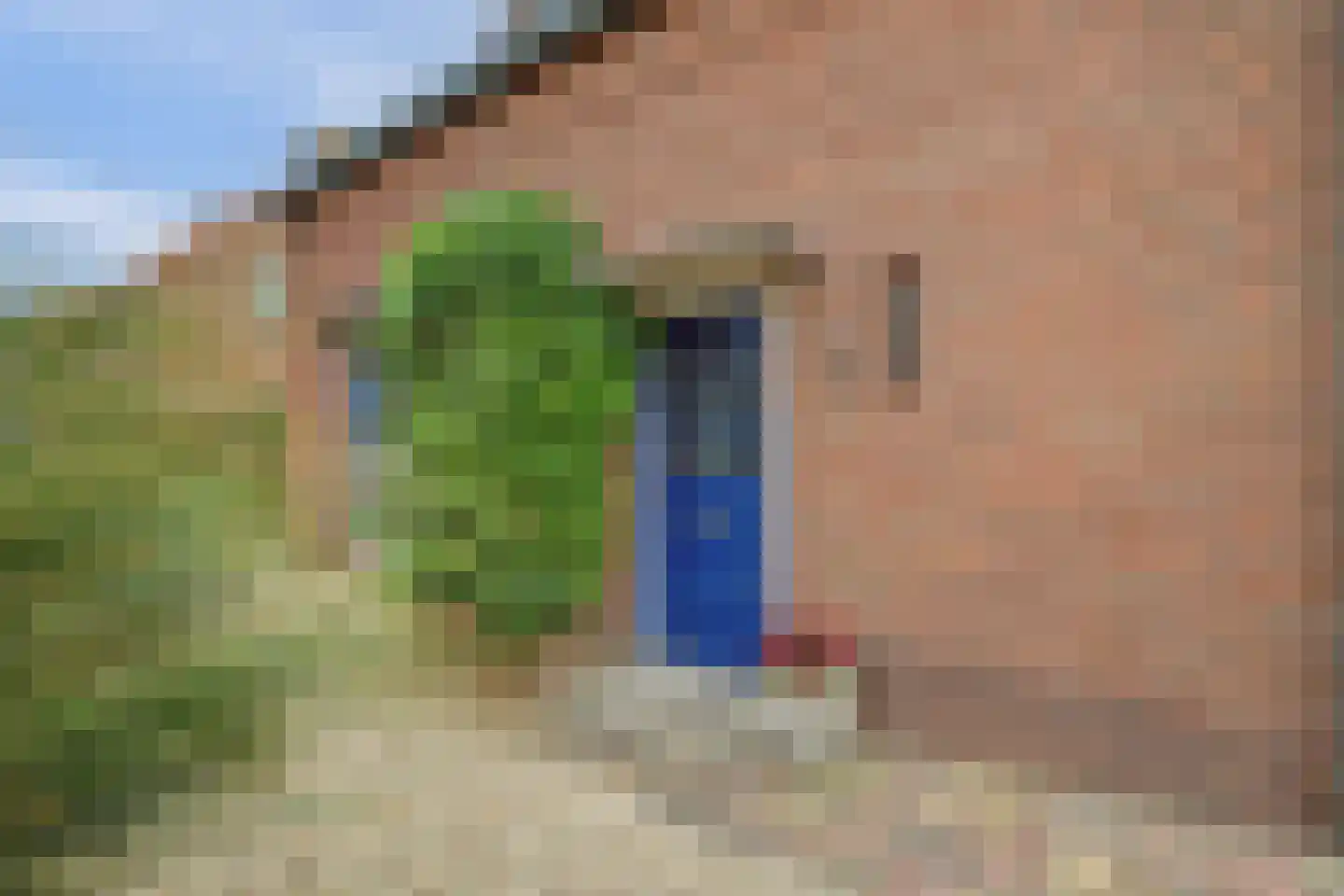 Broekseweg 12 Meerkerk thumbnail 36
