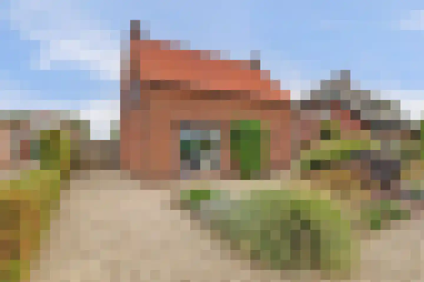 Broekseweg 12 Meerkerk thumbnail 37