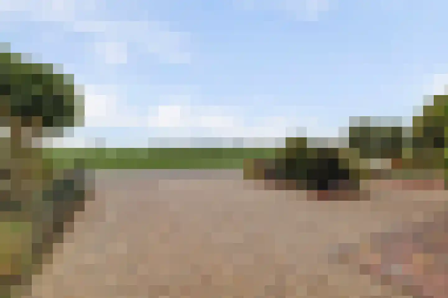 Broekseweg 12 Meerkerk thumbnail 38