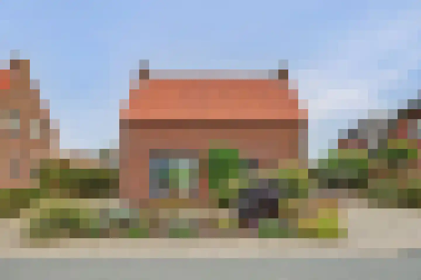 Broekseweg 12 Meerkerk thumbnail 39