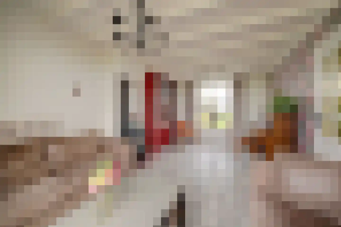 Broekseweg 12 Meerkerk thumbnail 4