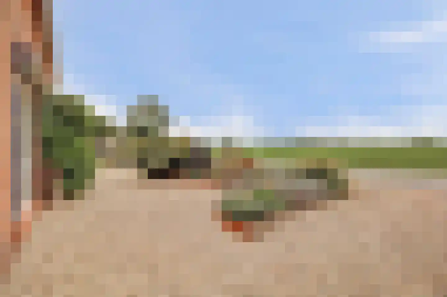 Broekseweg 12 Meerkerk thumbnail 40