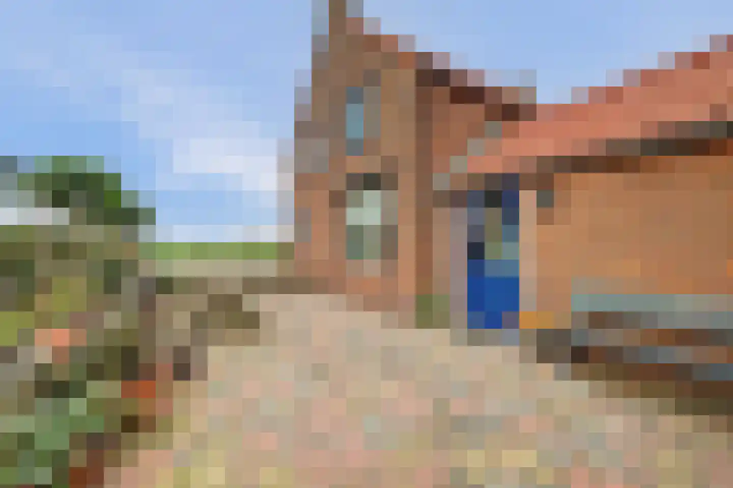 Broekseweg 12 Meerkerk thumbnail 41