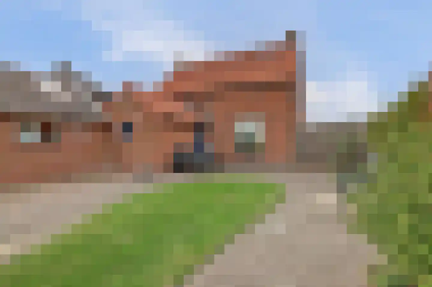 Broekseweg 12 Meerkerk thumbnail 42