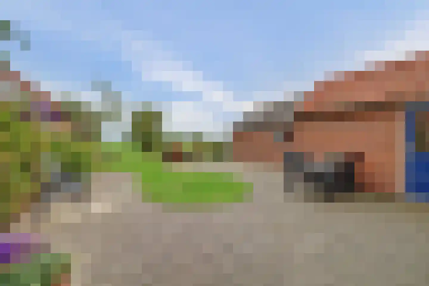 Broekseweg 12 Meerkerk thumbnail 43