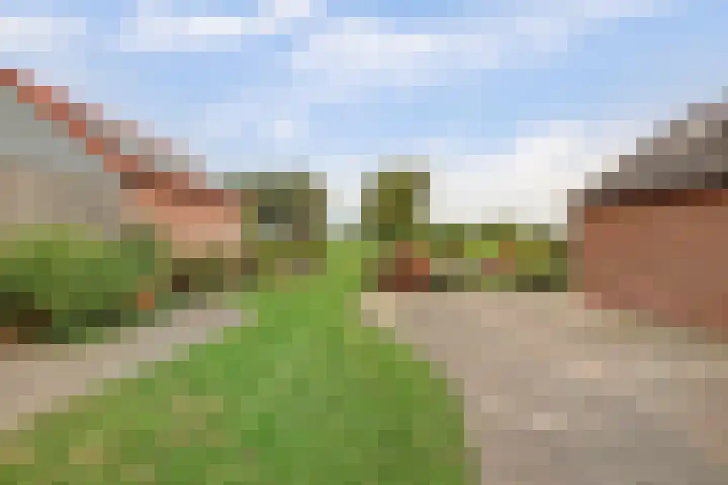 Broekseweg 12 Meerkerk thumbnail 44