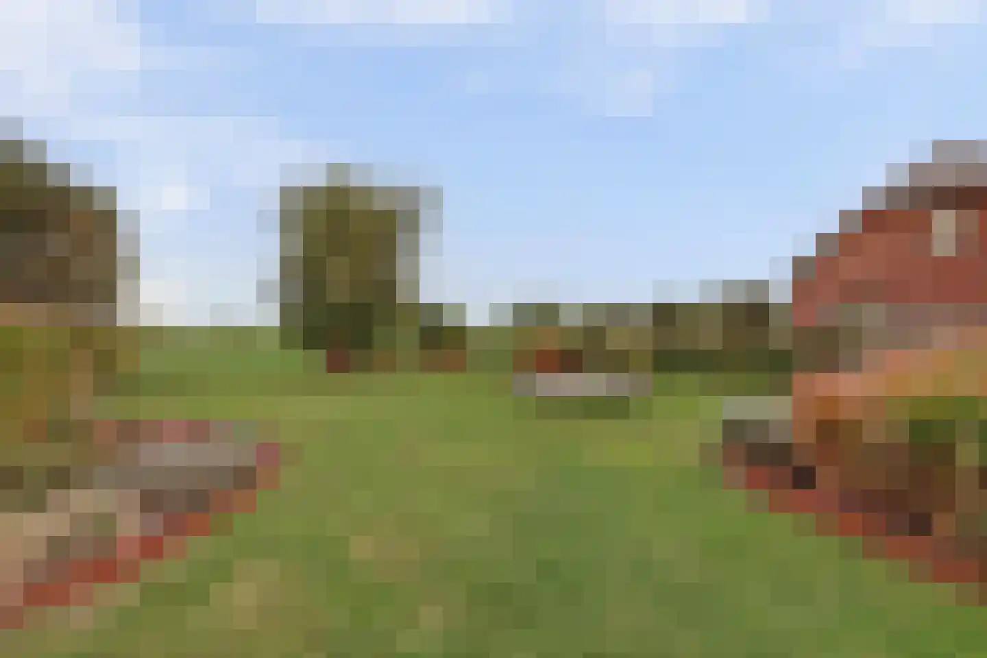 Broekseweg 12 Meerkerk thumbnail 45