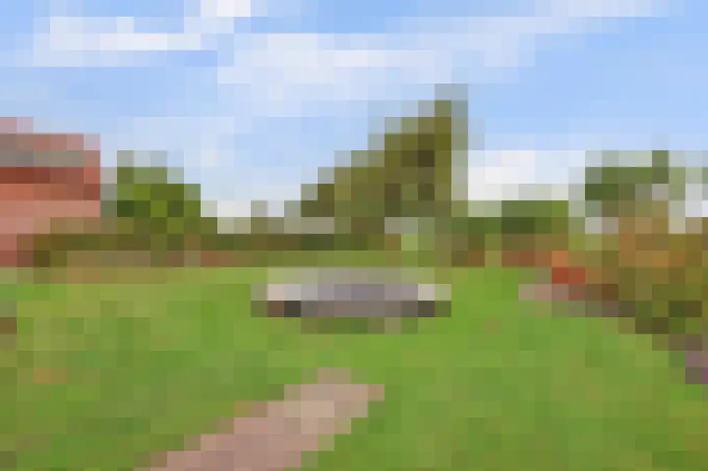 Broekseweg 12 Meerkerk thumbnail 46