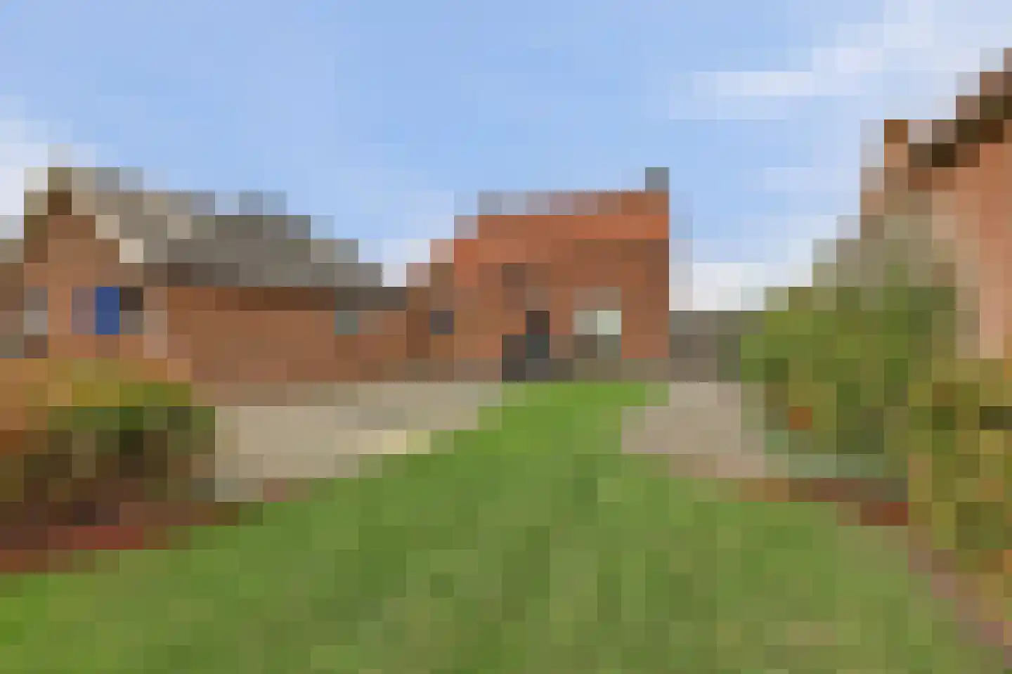 Broekseweg 12 Meerkerk thumbnail 47