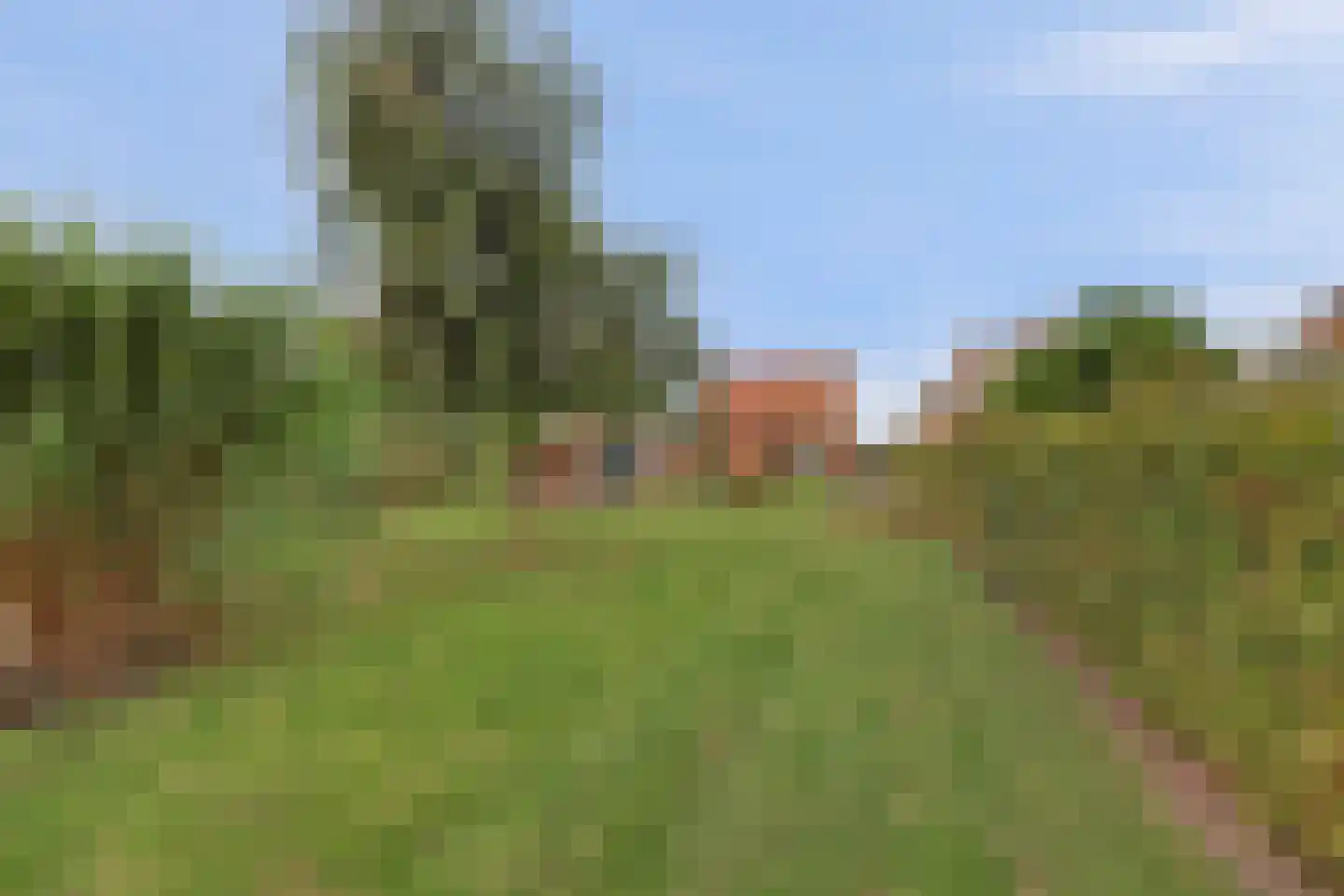 Broekseweg 12 Meerkerk thumbnail 48