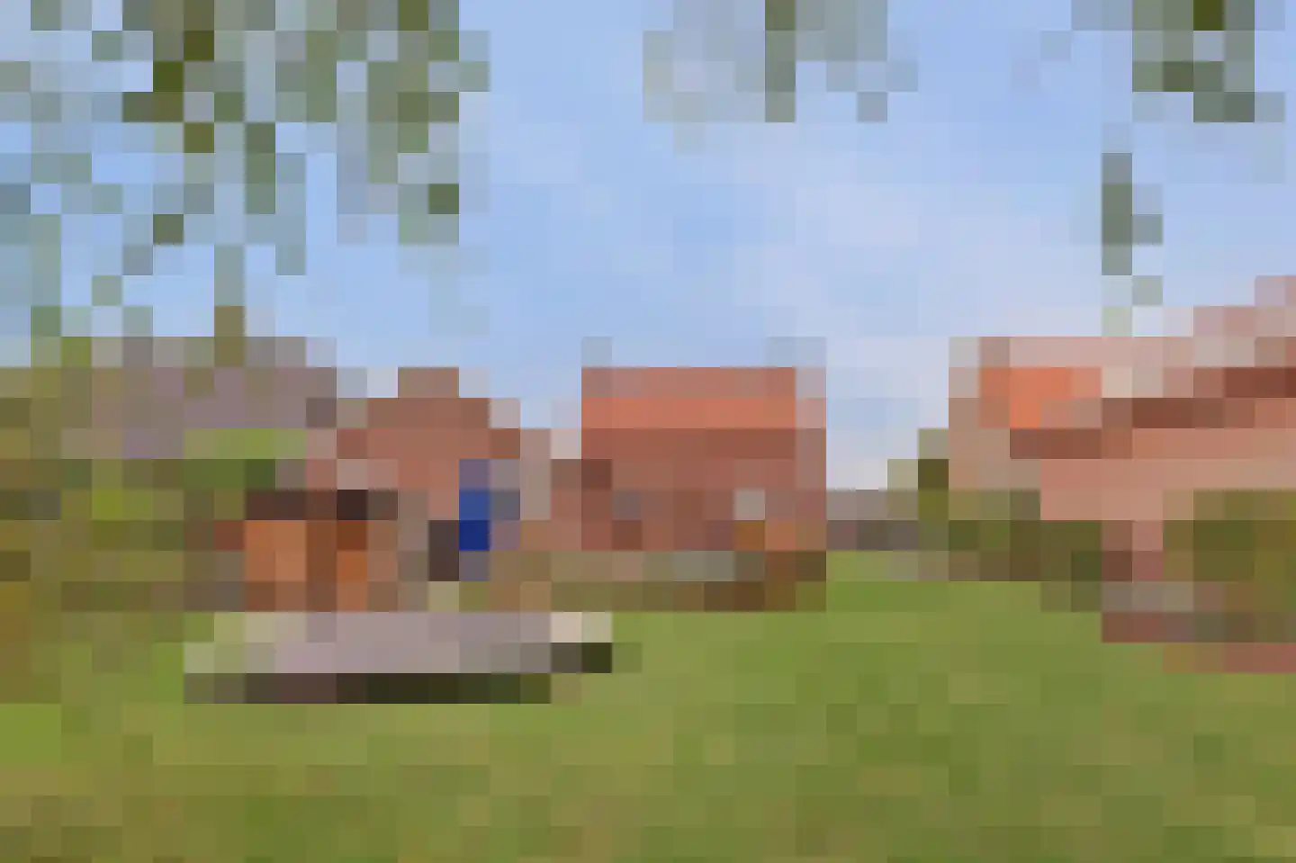 Broekseweg 12 Meerkerk thumbnail 49