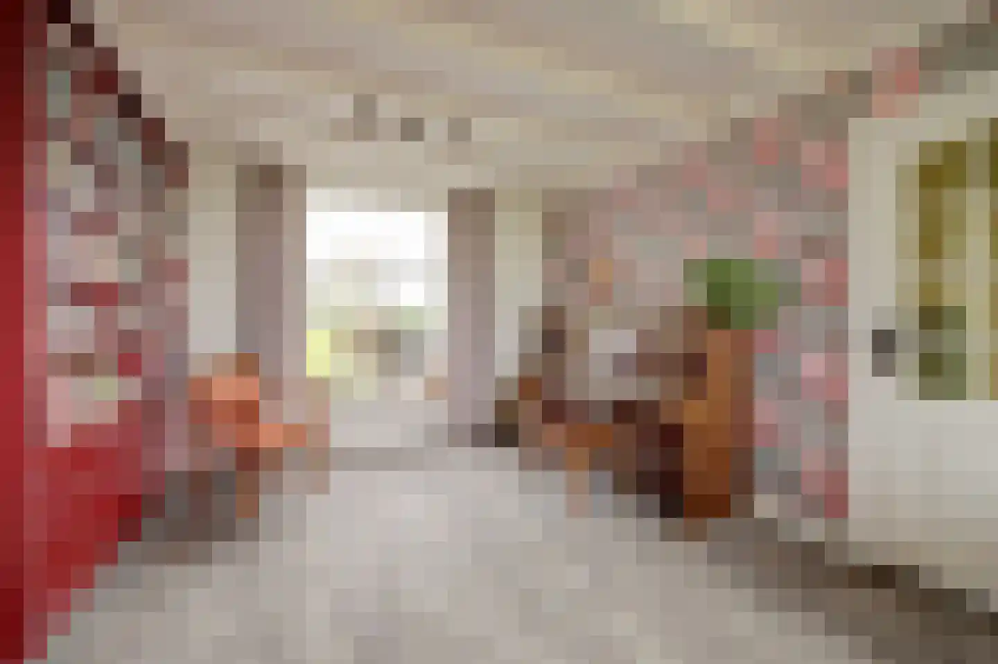 Broekseweg 12 Meerkerk thumbnail 5