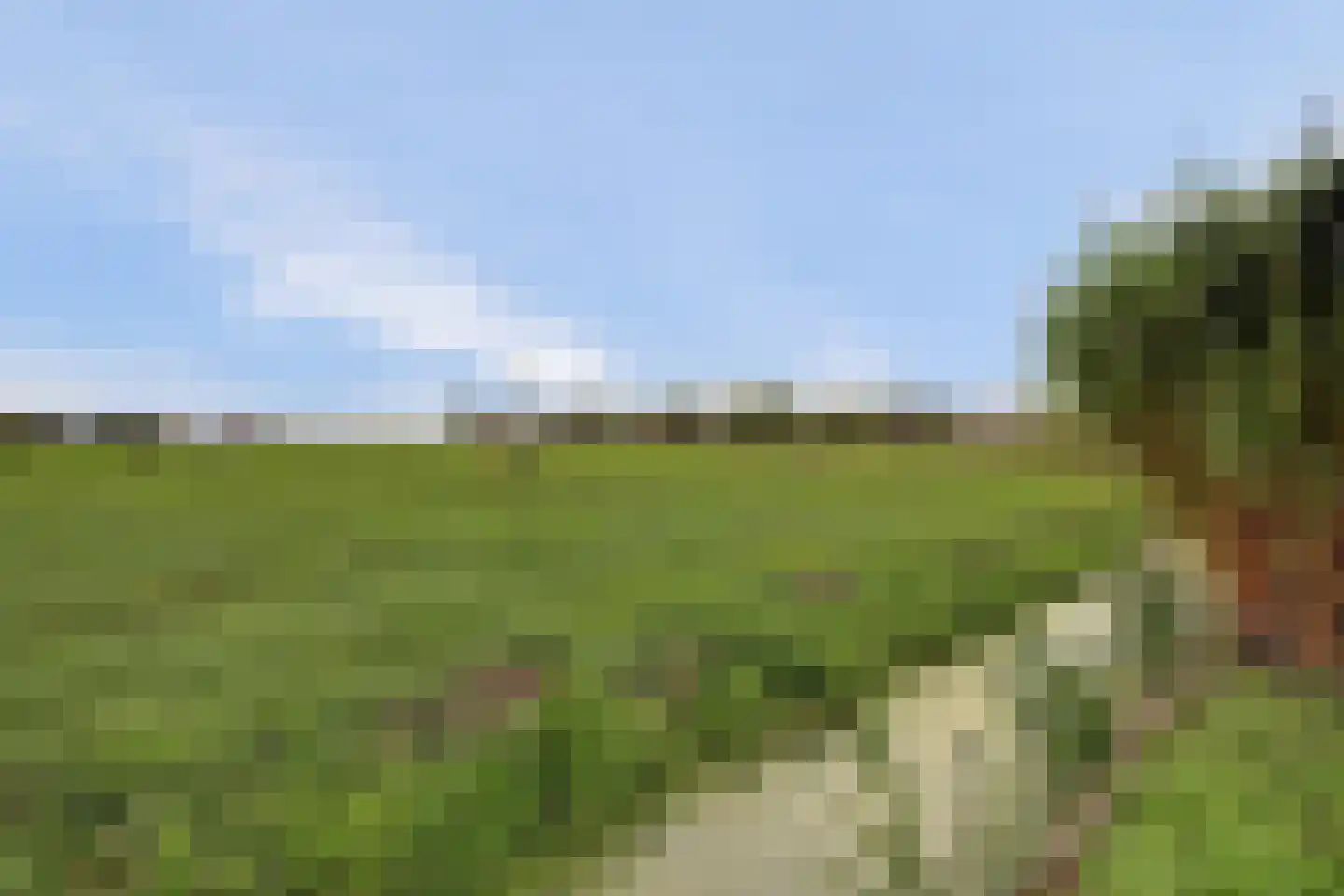 Broekseweg 12 Meerkerk thumbnail 50