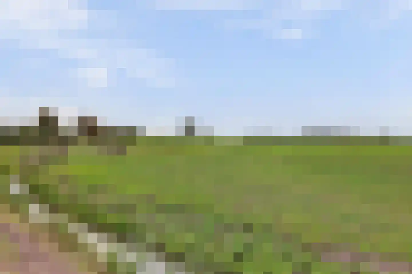Broekseweg 12 Meerkerk thumbnail 51