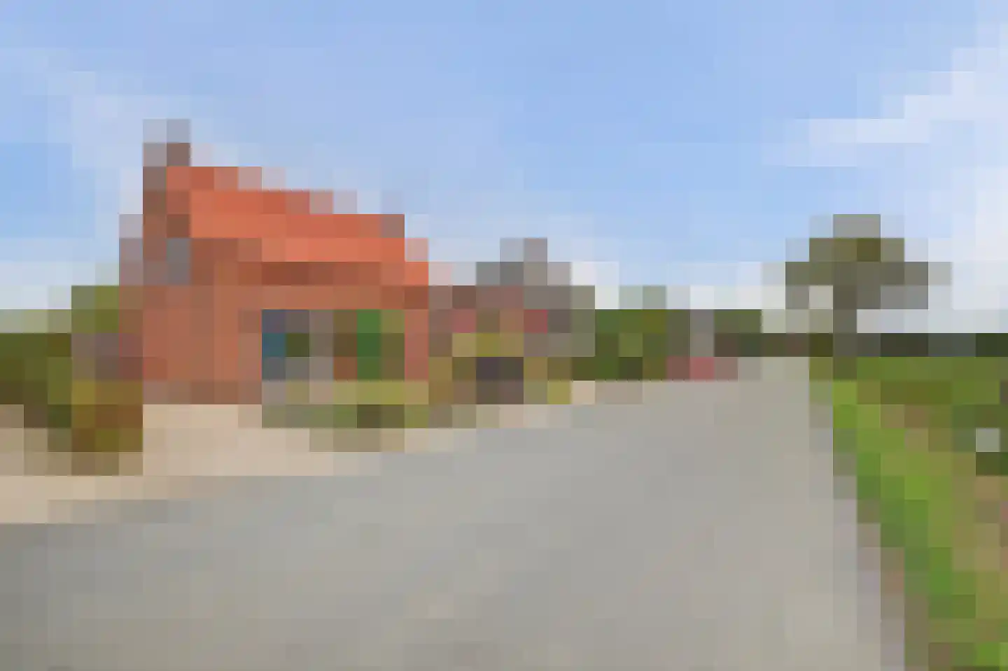 Broekseweg 12 Meerkerk thumbnail 52