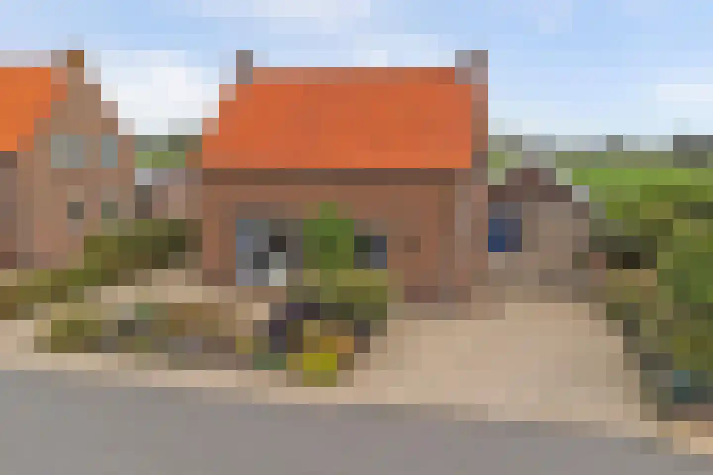 Broekseweg 12 Meerkerk thumbnail 53