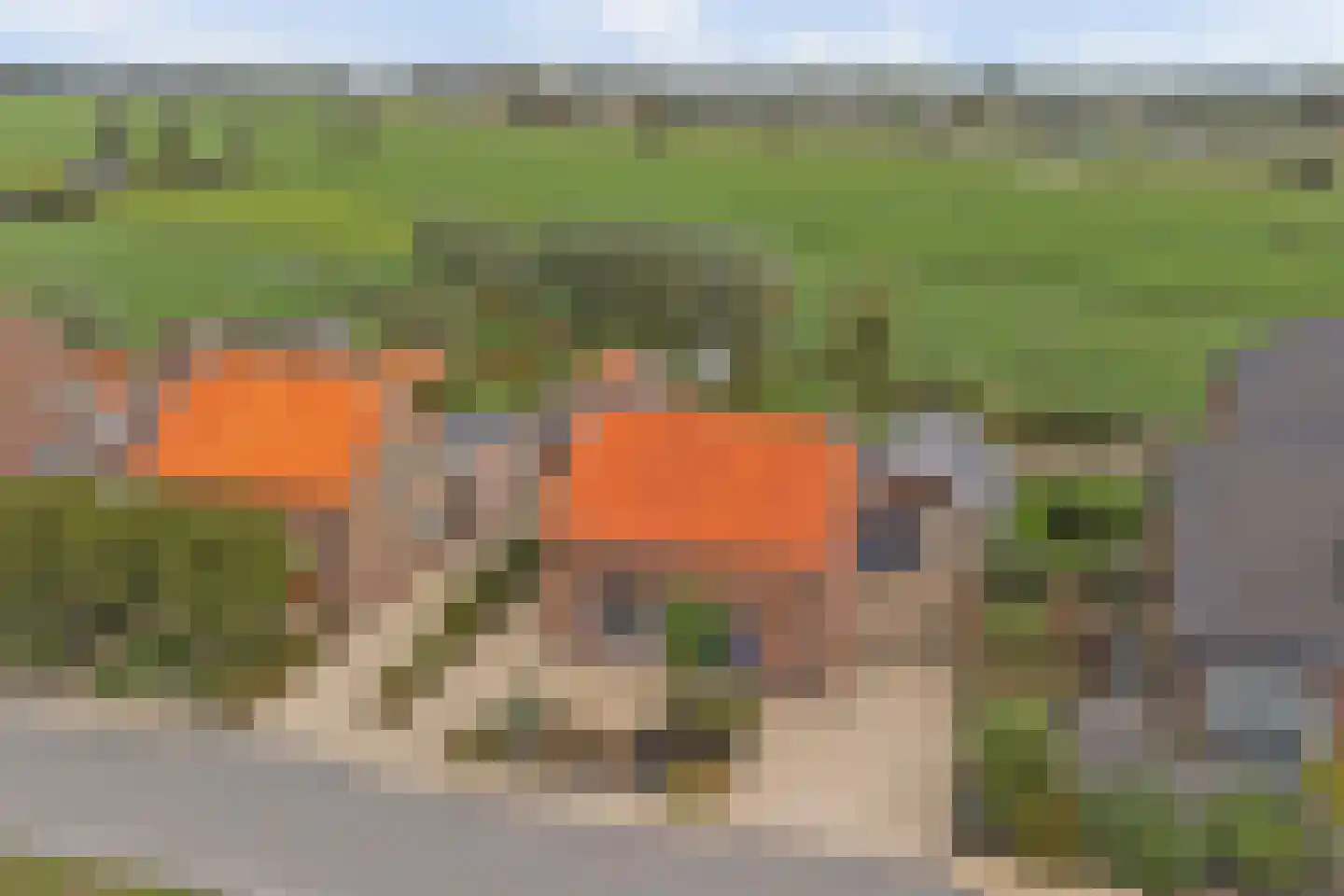 Broekseweg 12 Meerkerk thumbnail 54