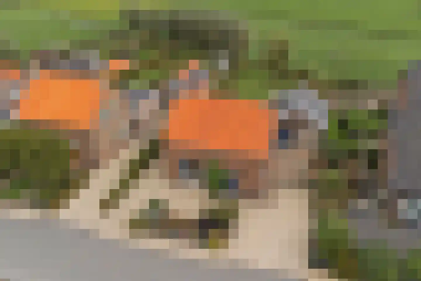 Broekseweg 12 Meerkerk thumbnail 55