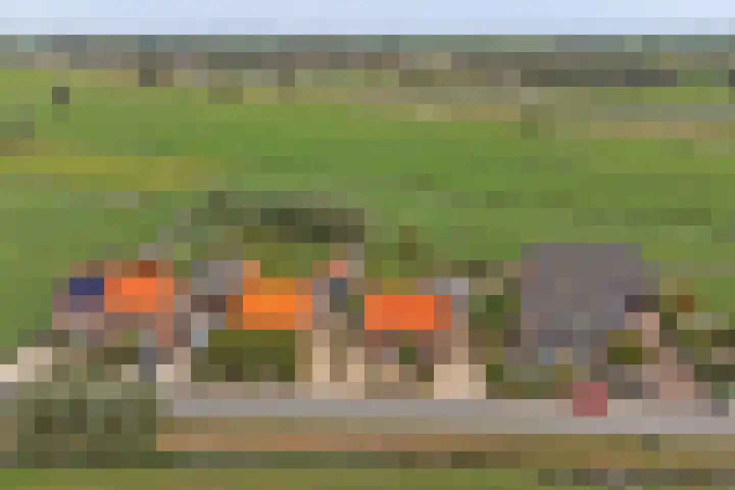 Broekseweg 12 Meerkerk thumbnail 56